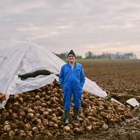Waarom duizenden boeren vandaag betogen: ‘In Zuid-Amerika produceren ze goedkoper en zijn de normen lager’
