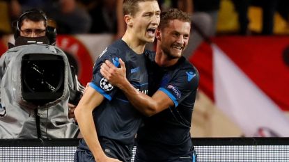 Krapte arbeidsmarkt 2019