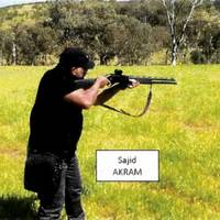 Aanslagplegers Bondi Beach bereidden volgens Australische politie bloedbad maandenlang voor