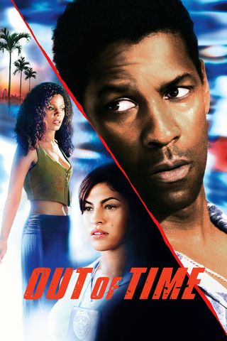 Out of Time