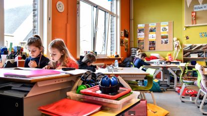 Dit verandert er op 1 september: opslag voor half miljoen Vlamingen en controle op roken in de auto