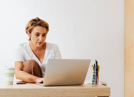 Libelle Legt Uit: waarom je inbox opruimen duurzaam is