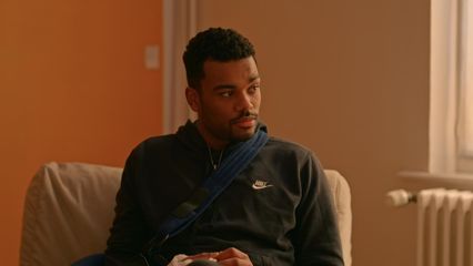 10. Aflevering 10
