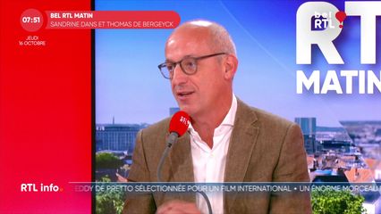 1918. Olivier Lambert (16/10)