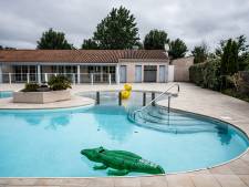 We gaan dit jaar naar?