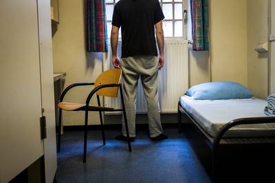 17.000 bajesklanten staan jaarlijks zonder enige hulp op straat