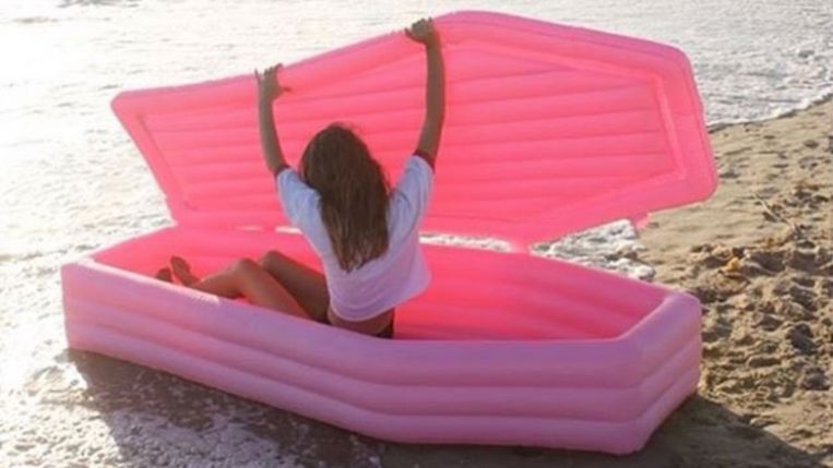 763?appId=2dc96dd3f167e919913d808324cbfe