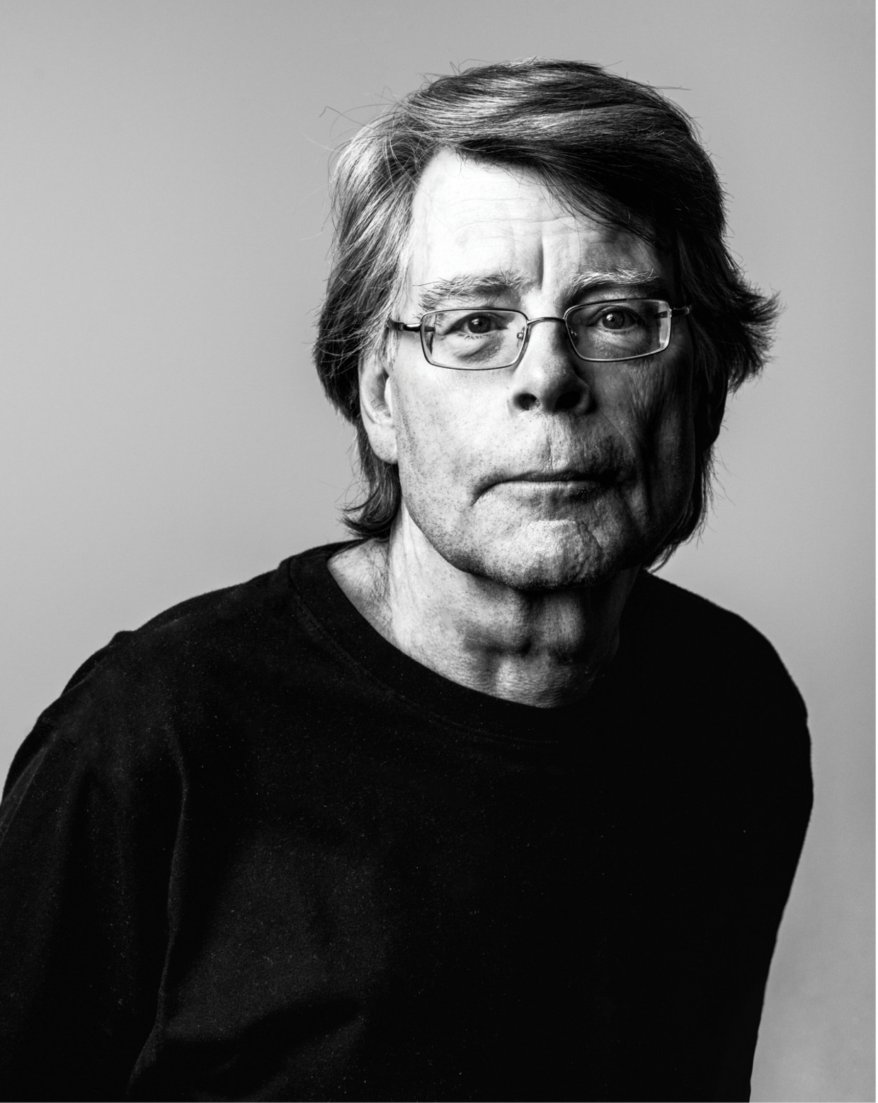 Stephen king. Стивен Кинг. Стивен Эдвин Кинг. Стивен Кинг портрет. Стивен.