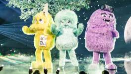 We wachten ook op jullie, lieve Pluisjes