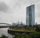 Europese Centrale Bank vindt geen vrouwen voor topposities