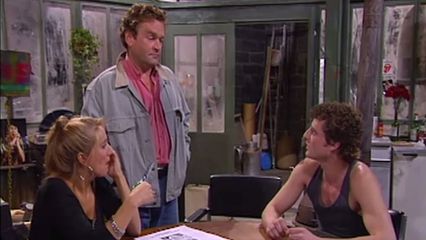 Aflevering 30