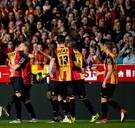 5 vragen over het lot van KV Mechelen: 