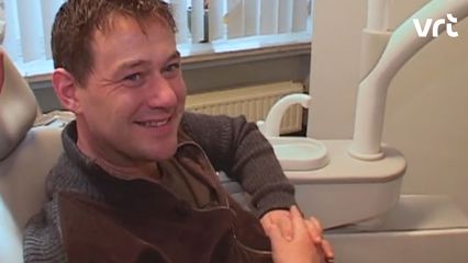 5. Aflevering 5