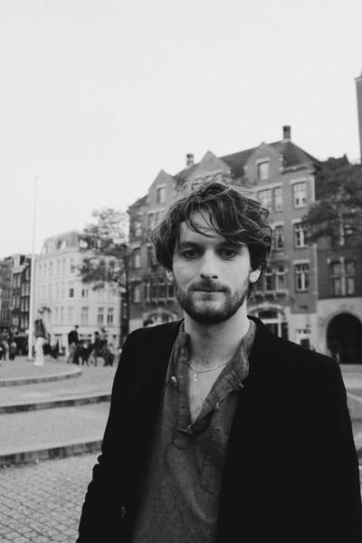 Zeeuwse muzikanten maken samen gevoelig liedje over coronacrisis
