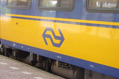 Stremming op spoor Arnhem-Nijmegen door defecte trein voorbij