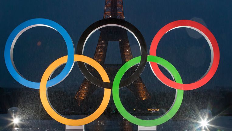 IOC maakt extra sporten op olympisch programma in 2019 ...