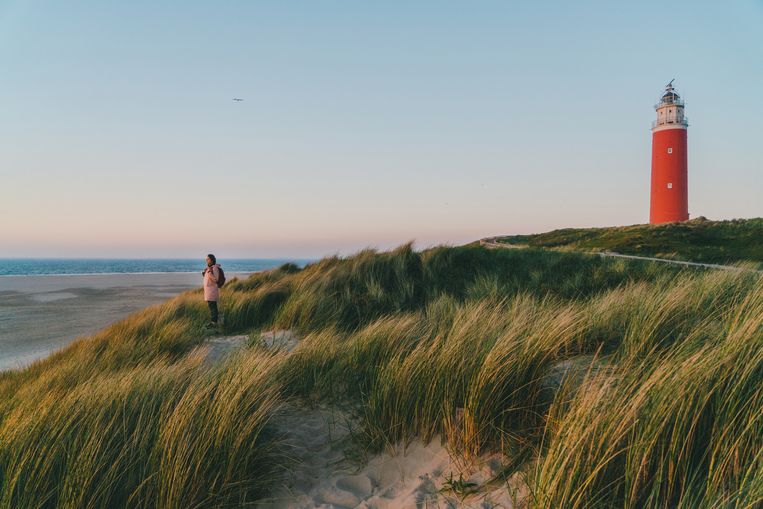 Get Strand gaat terug naar zijn slaapkamer For iPhone
