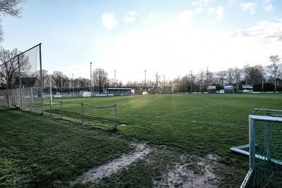 Aanvoerder vv Montferland: ‘Wij distantiëren ons van racistische uitlatingen’