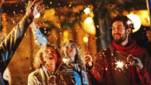 OPROEP. We zoeken feestvierders die er met kerst het beste van zullen maken