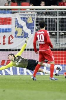 Droom FC Twente is bijna werkelijkheid na zege op Heerenveen