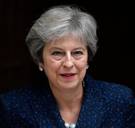 Theresa May heeft er een nieuw brexit-probleem bij: Labour 