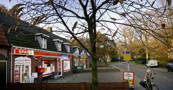 Envelopjes Vastenactie Sterksel naar de Spar | Cranendonck, Heeze-Leende - Eindhovens Dagblad