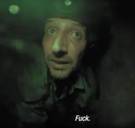 Bij de gedachte aan Axel als mol kan ik een lichte scheut van teleurstelling niet ontkennen