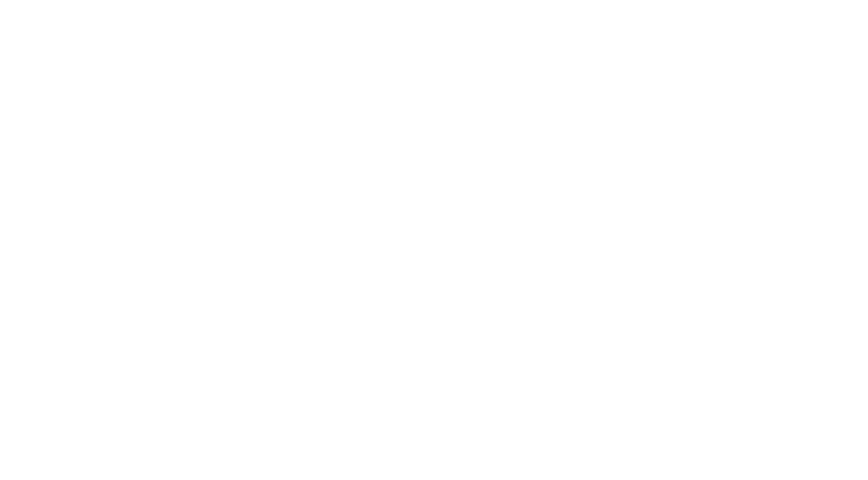 Widow Clicquot