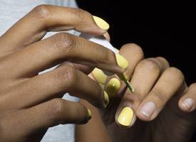 Tips van de expert: zó blijft je nagellak langer zitten