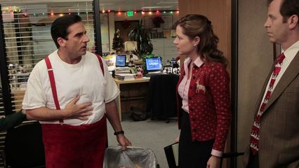 12. Classy Christmas (part 2)