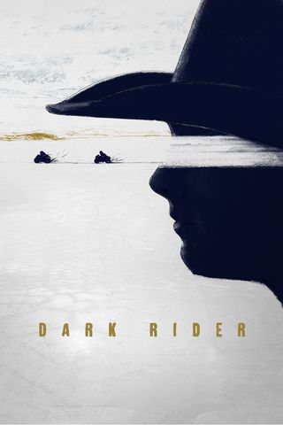 Dark Rider