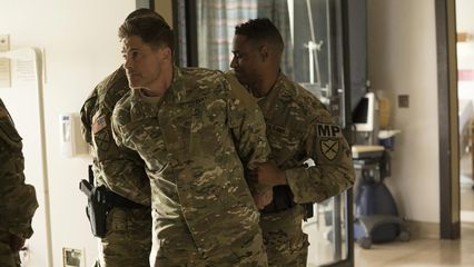 12. Chemins de traverse