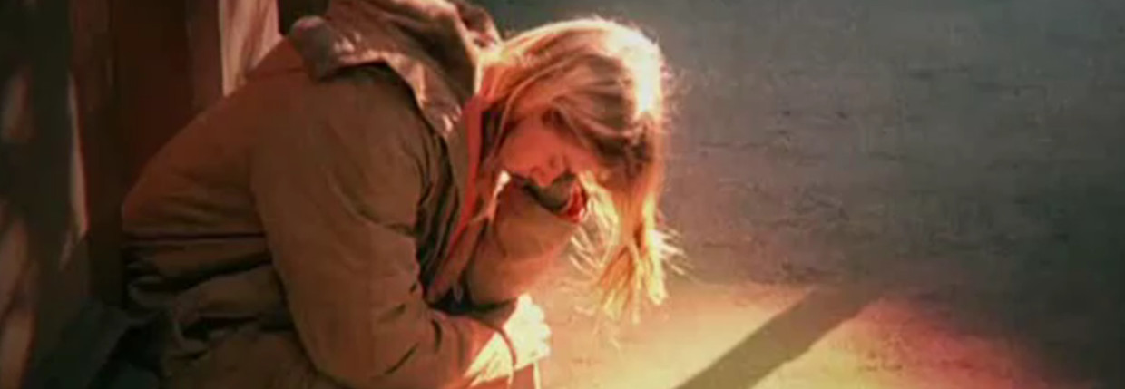 Qui A Tue Kurt Cobain Documentaire Bekijk de trailer van de documentaire 'Kurt Cobain: Montage of Heck' | Humo