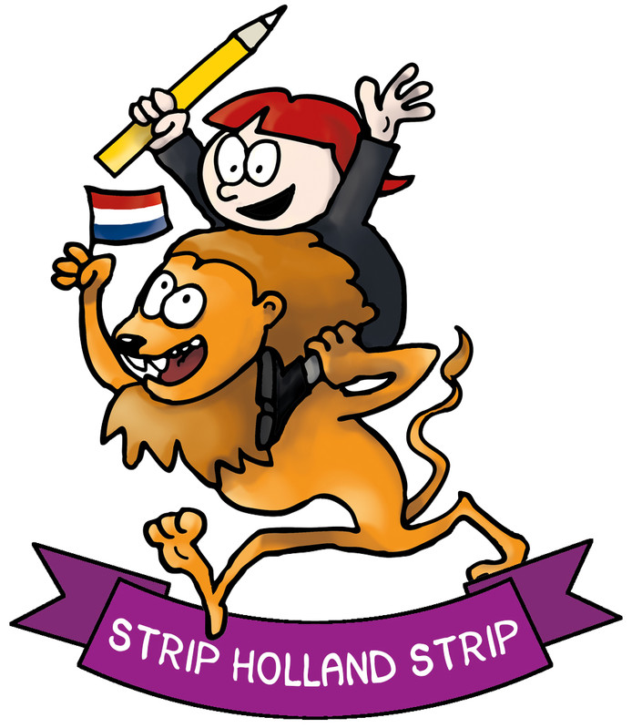 eerste-stripmaker-des-vaderlands-wil-strips-op-de-boekenlijst-cultuur