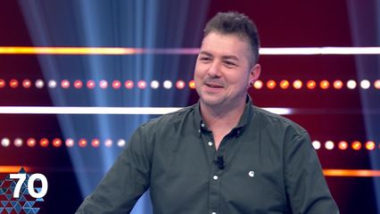 31. Emission du 04/08/25