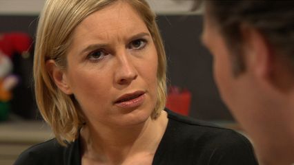 Aflevering 49