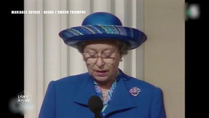 7. «Le sort s'acharne sur les Windsor !» (02/03/24)