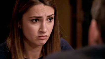 Aflevering 59