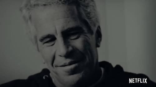 Hoe een journalist 14 jaar lang vocht om de wandaden van pedofiel Epstein bloot te leggen