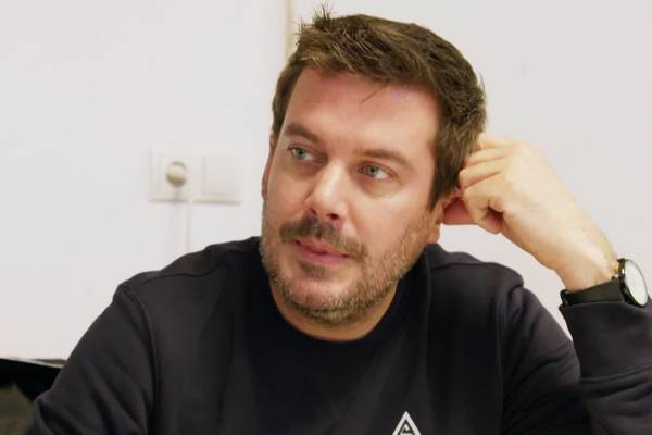 Erfgenaam gezocht NL