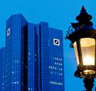 Too big to fail? Daar is de Big Bank weer