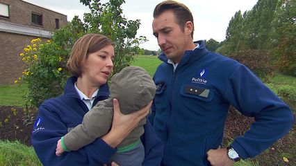 4. Aflevering 4