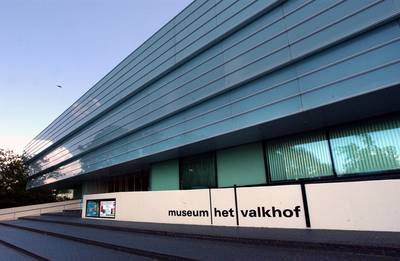 Museum Het Valkhof: 5,7 miljoen nodig, anders dreigt sluiting