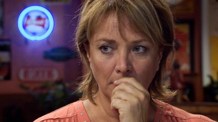 Aflevering 4