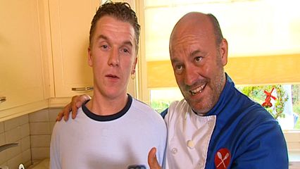 Aflevering 11