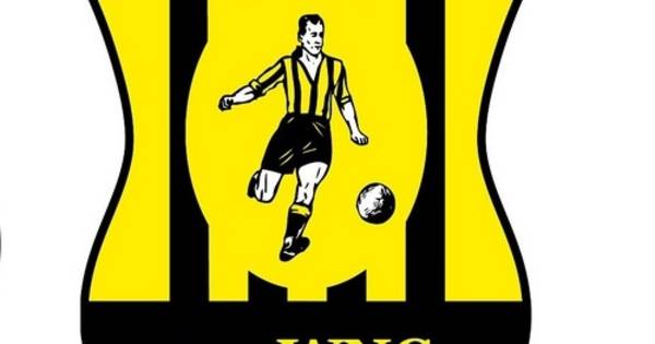 WNC verrast in Woudenberg