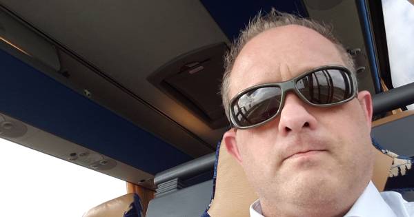 Zeeuwen werken vaker in Vlaanderen: 'Oké, je moet de Ollander-moppen kunnen verdragen' - PZC