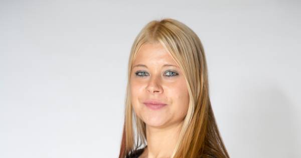 Kandidaat-kamerlid Lisa Westerveld uitgemaakt voor 'GroenLinks-hoer' - AD.nl
