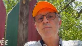 Mark Uytterhoeve blikt vooruit op etappe 17