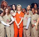 Internationale topfictie en het leven zoals het is in de gevangenis: dit zijn de tv-tips voor vanavond